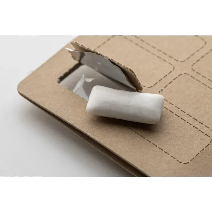Custom chewing gum - AP716936 (ANDA#23)